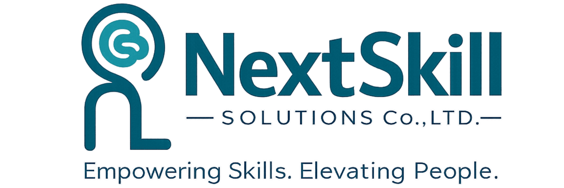 Site Logo